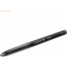 Uni Mitsubishi Pencil Rollerball pen Uni AIR. [Levering: 4-5 dage]