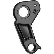 Geardrop GH-236