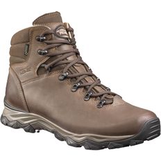 Peru GTX M