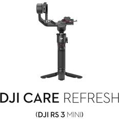 Rs3 dji DJI Care 1 Year Refresh RS3 Mini