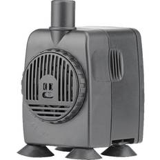 Pontec Pontec PondoCompact 600 Brøndpumpe 600 l/h 1..