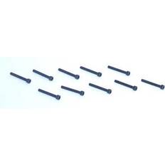 Losi 4-40 x 7/8 Socket Head Screw