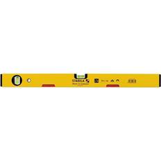 Stabila Magnetic spirit level series Vattenpass