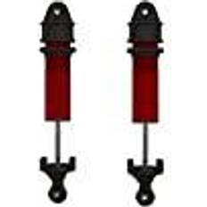 Arrma Shock Set 180mm (Pair)