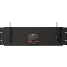 Barco clickshare Barco ClickShare Rack Mount Rackmonteringspaket