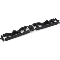 Front Suspension Arm (2) 1/10 2WD Circuit, Ruckus, Torment