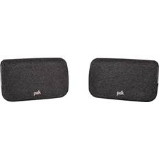 Polk Audio SR2 TRÅDLØSE SURROUNDHØJTTALERE