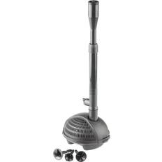 Pontec 56465 Vandpumpe 720 l/h