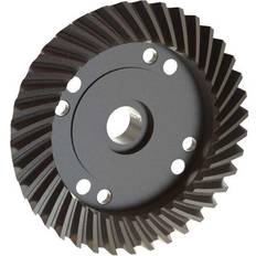 Arrma Main Diff Gear, 39T Spiral