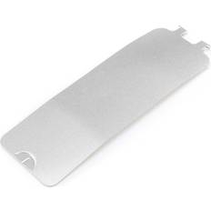 Carbon cub Hobby Zone Battery Hatch: Carbon Cub S 1.3m