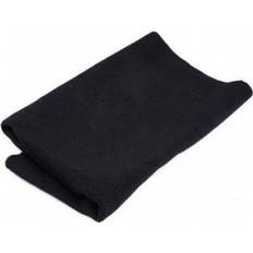 Microfiberklud Luksus 32x32 10 80/20 Polyester/Polyamid