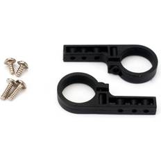 Tail Servo Boom Mount (2) 300 X
