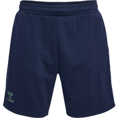 Hummel Staltic Cotton Shorts Men