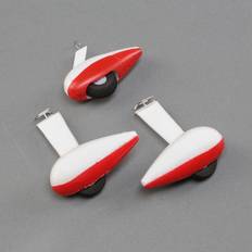 E-Flite E-flite Landing Gear Set: UMX SR22T, E-flite