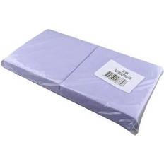 Universalklud 38x38 110 gr Blå,20 stk/ps ..
