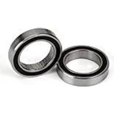 Losi 1/2 x 3/4 Rubber Sealed Ball Bearing