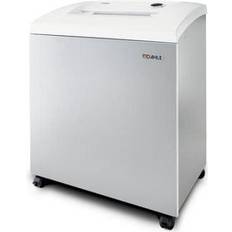 Dokumentförstörare Dahle 414 Office Shredder Klass