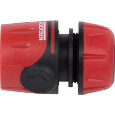 Slangekobling soft grip