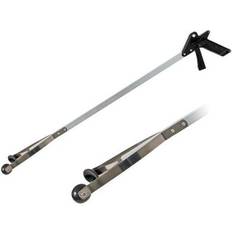 Griptång 85cm