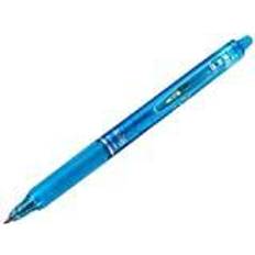 Pilot Cf12sfera Frixion Clicker Azzur 0.7