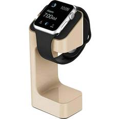 Charging Dock Station/Stand