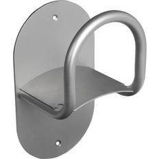 Slangeholder rustfri Frostline Eqi slangeholder, rustfri