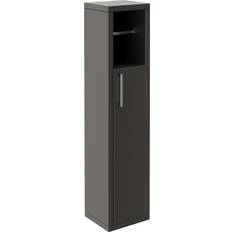 Suihkukorit Skye Decor Kylpyhuonekaappi Linento Furniture Star 15 x 12 x 65 cm