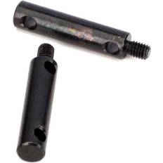 ECX Transmission Outdrive Shaft (2) All ECX 1/10 2WD