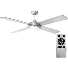 V-TAC Ceiling with a 35W fan