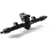 Axial scx24 Axial Rear Axle, Assembled: SCX24