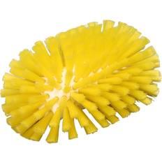 Vikan Attrezzature e Prodotti per la Pulizia Vikan 1-1/2" Bristle Length, Polyester Utility Scrub Brush