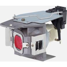 Canon LV-LP37