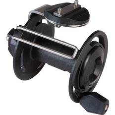 salvimar Vertical Reel 70 Linehjul