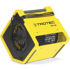 Ventilatorer KGK VENTILATOR TFV 30