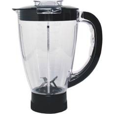 Love Your Day Mixer Bowl PJM01