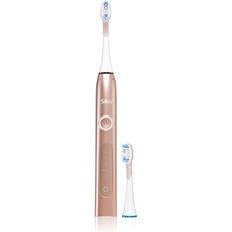 Silk'n Sonic Smile Sonic Electric Toothbrush