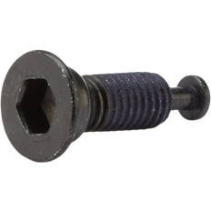 Shimano Bolt B for bremsekaliber flat BR-RS505