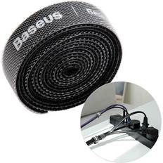 Velcro kabel Baseus Colourful Circle Velcro Straps, cable..