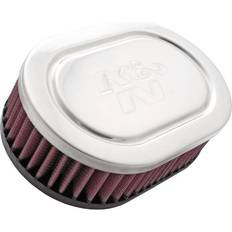 K&N filter marine
