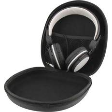 Accessoires pour casques audio vente T'nB Headphone protective case