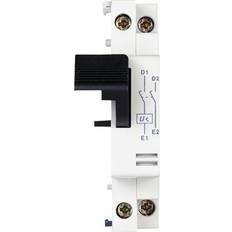 Schneider Electric Underspænding Udløser Gvax116 110v 60hz