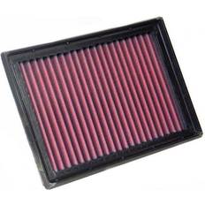 filter 33-2609