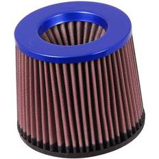 K&N filter RR-2802