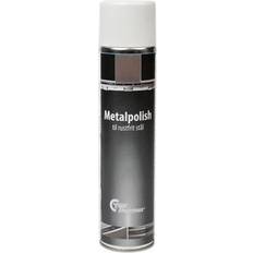 Metallpolish Thermex Metallpolish 600 ml