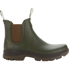 Barbour 43 ½ Botas Barbour Fury Chelsea