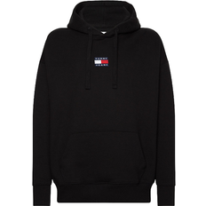 Tommy Hilfiger Badge Hoody