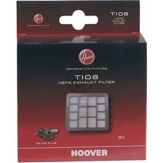 Hoover T108 Original