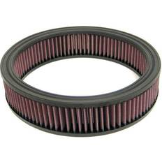 filter E-1220