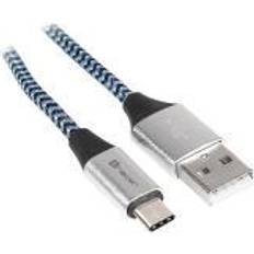 Kabler Tracer USB 2.0