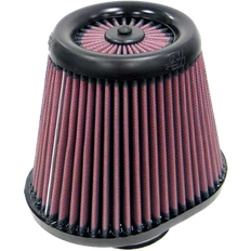 filter RX-4750